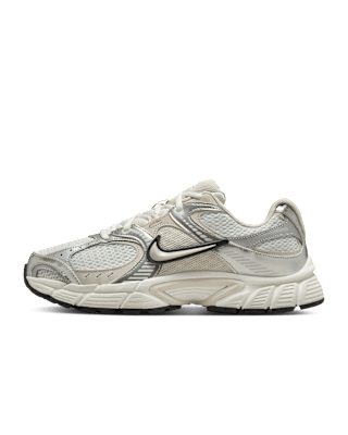 NIKE(ナイキ) ★ V5 RNR Smoke gray Women Nike 